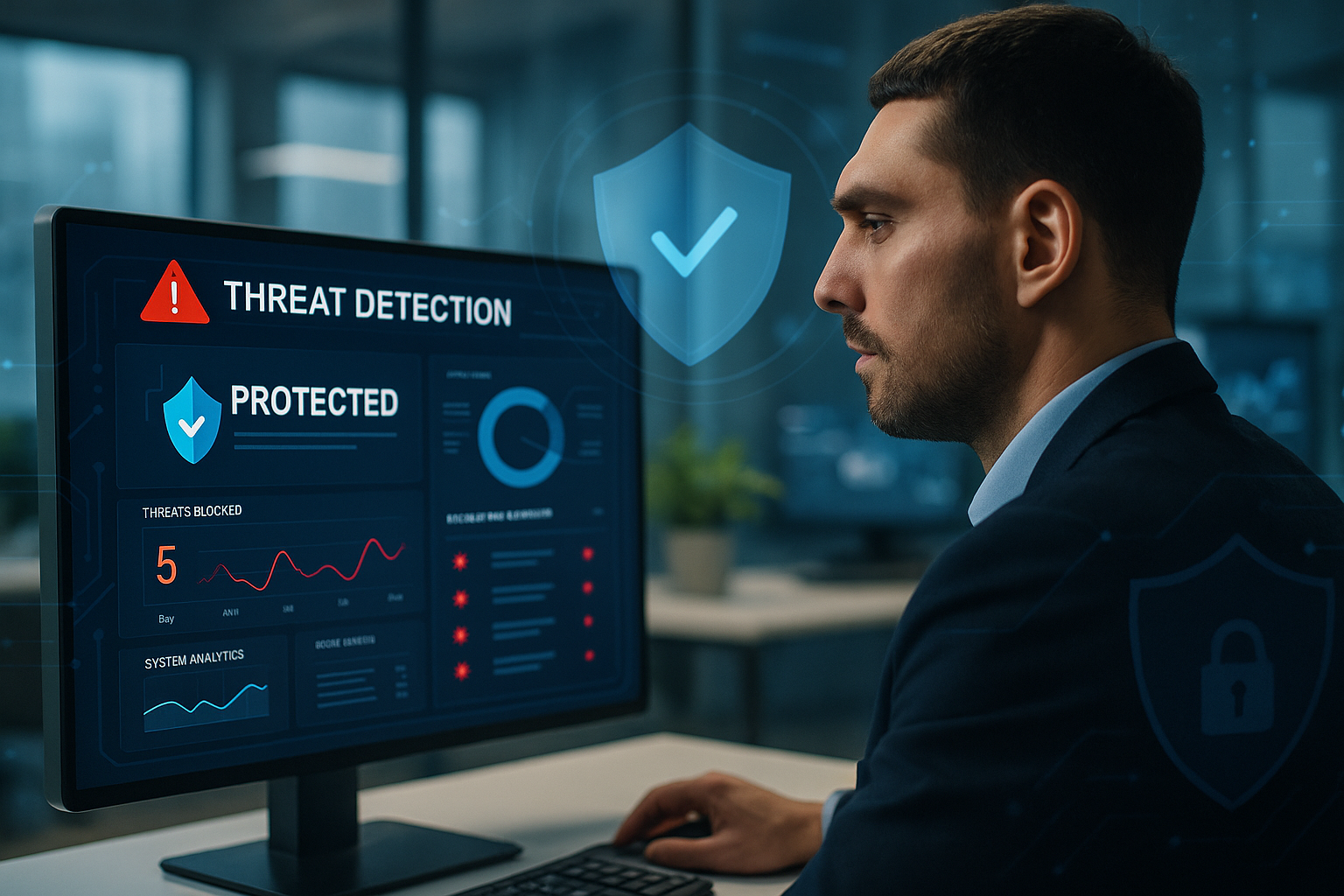 Bitdefender 2